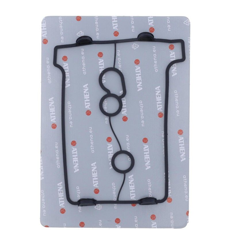 Junta de tapa de balancines ATHENA - motoscamaralweb.com