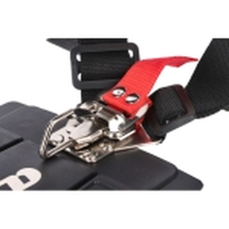 ARNES PROFES. DESENGANCHE AUTOMATICO - motoscamaralweb.com