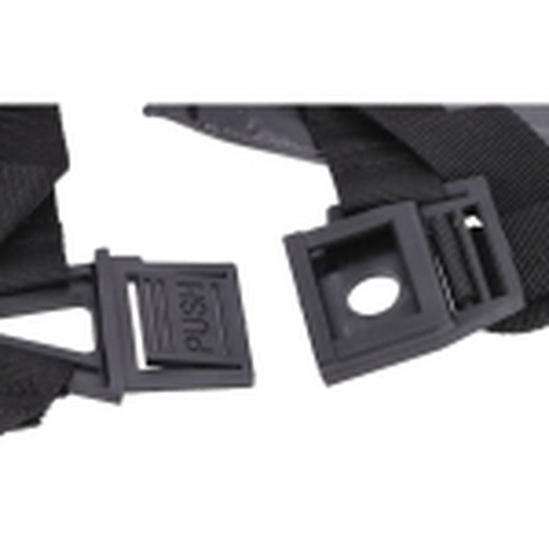 ARNES PROFES. DESENGANCHE AUTOMATICO - motoscamaralweb.com