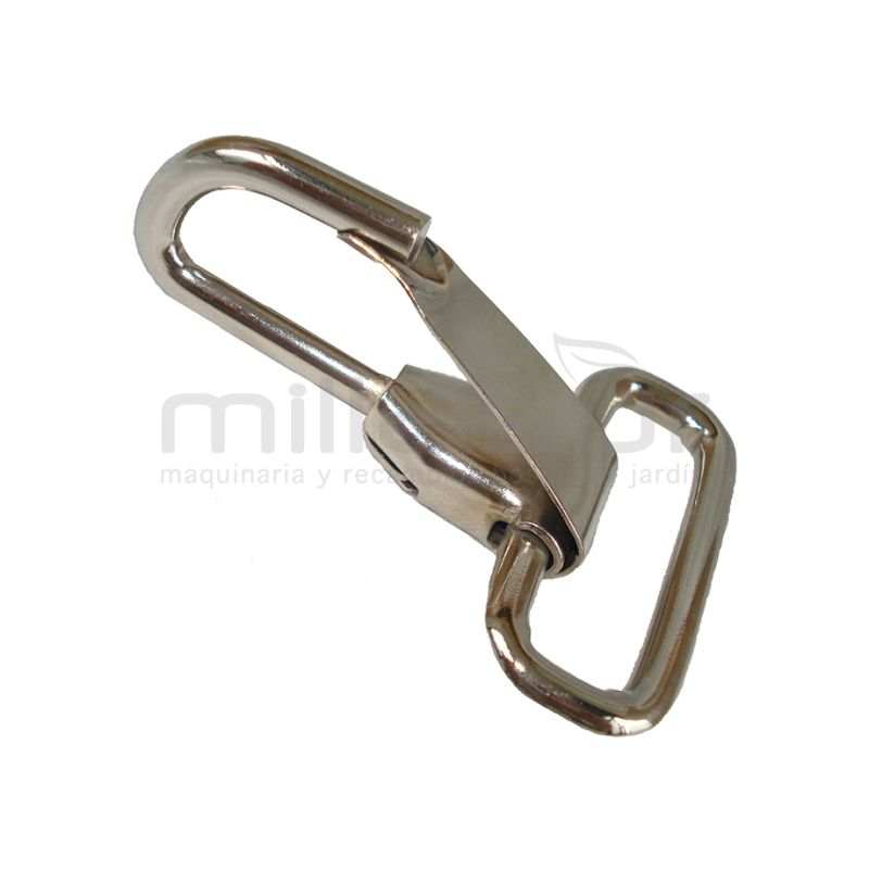 ENGANCHE METALICO ARNES - motoscamaralweb.com