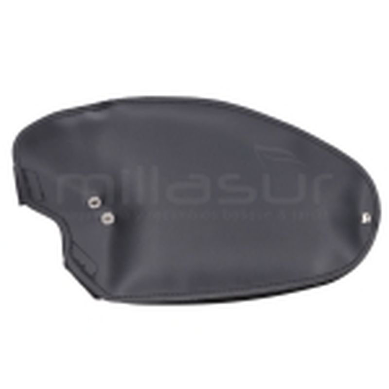 SOPORTE APOYO DESBROZADORA PARA ARNES ( 99-1252 ) - motoscamaralweb.com