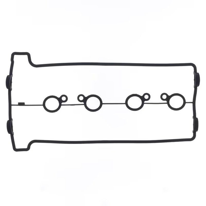 Junta de tapa de balancines ATHENA - motoscamaralweb.com