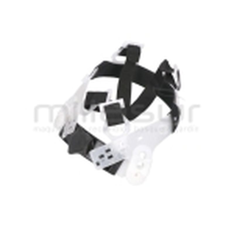SUSPENSION INTERIOR COMPLETA CASCO 99-126 - motoscamaralweb.com
