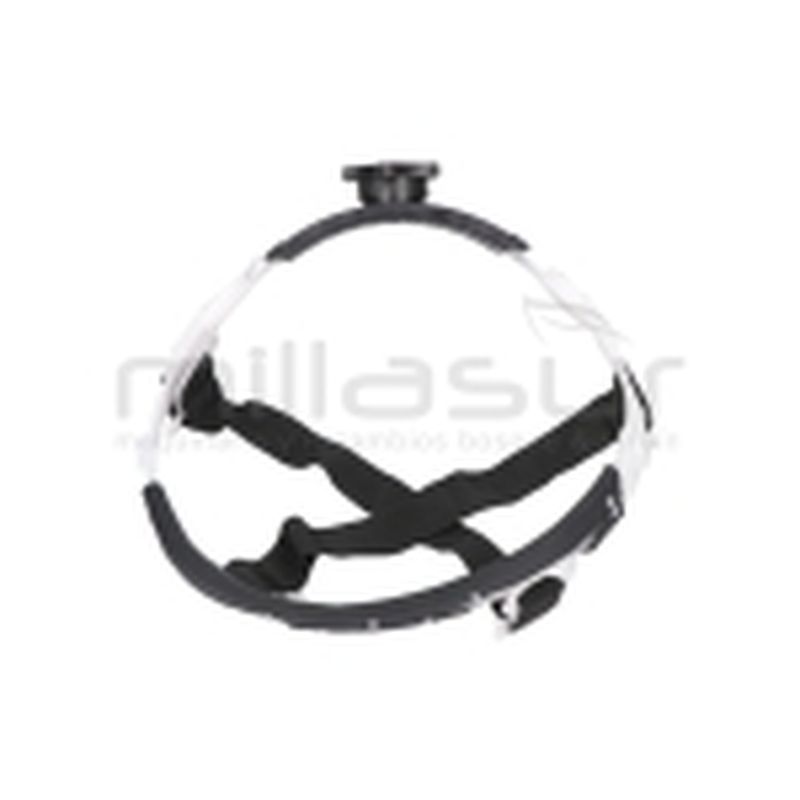 SUSPENSION INTERIOR COMPLETA CASCO 99-126 - motoscamaralweb.com
