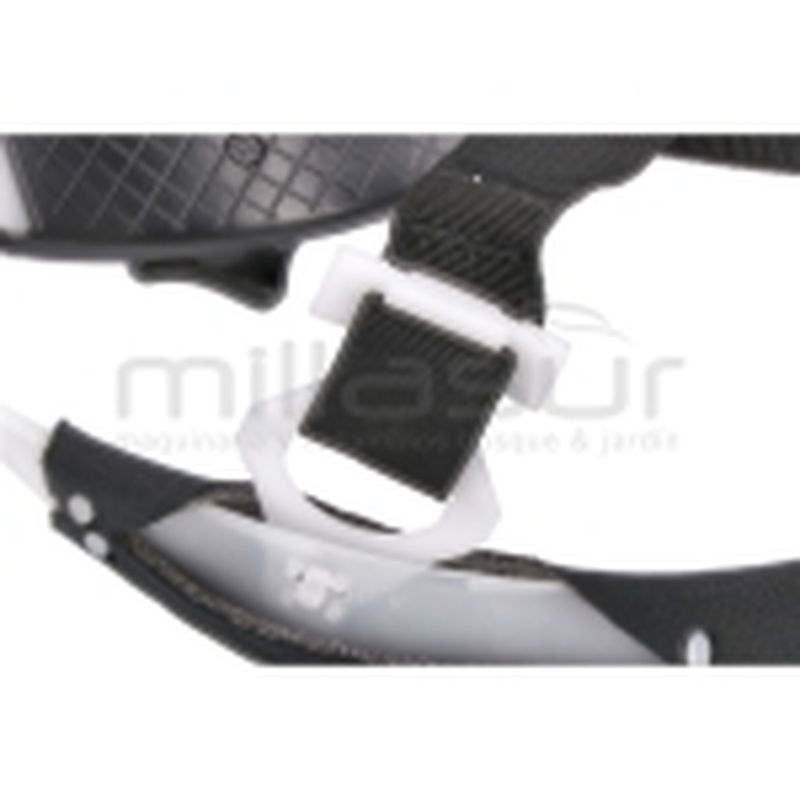 SUSPENSION INTERIOR COMPLETA CASCO 99-126 - motoscamaralweb.com
