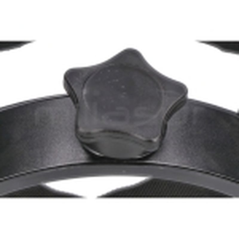 SUSPENSION INTERIOR COMPLETA CASCO 99-126 - motoscamaralweb.com