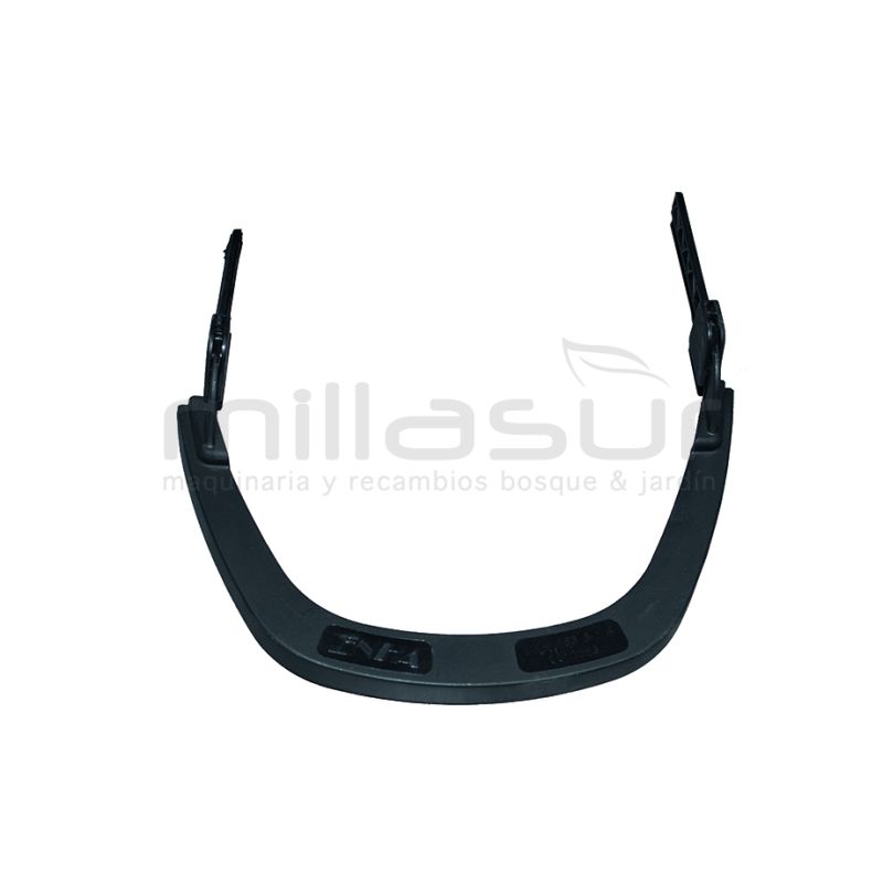 ENGANCHE VISOR PANTALLA PARA 99-1264 Y 99-1265 - motoscamaralweb.com