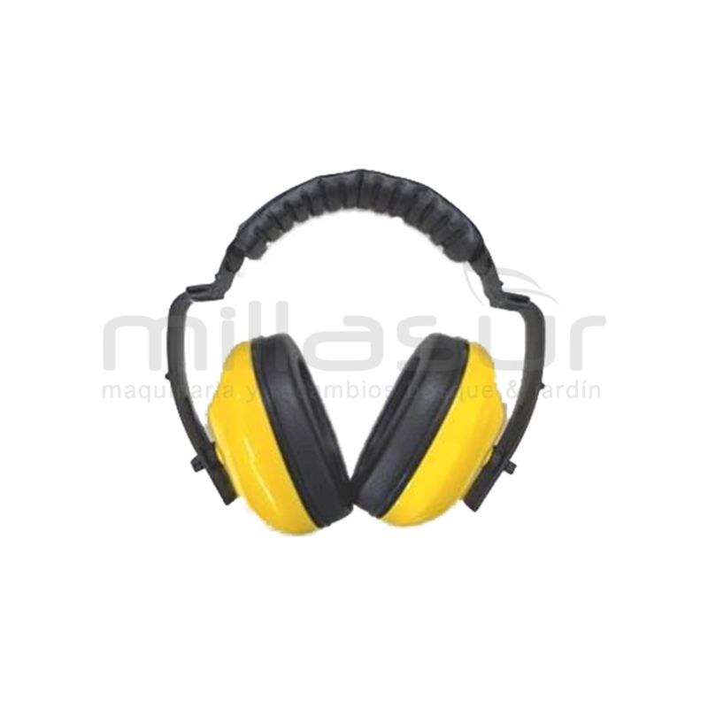 AURICULARES CON ENGANCHE PARA PANTALLA ( 99-1271) - motoscamaralweb.com