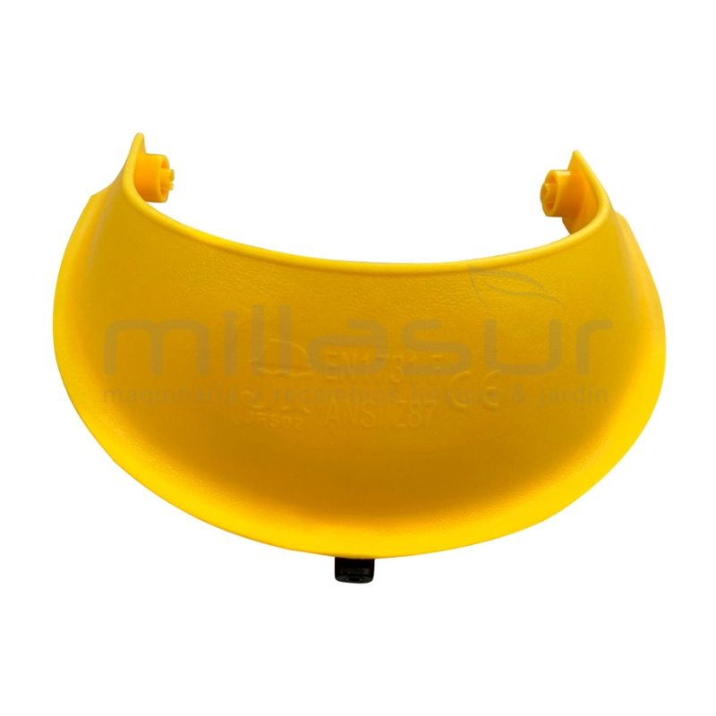 ENGANCHE VISOR PANTALLA PARA 99-127. 99-1271. 99-1273 - motoscamaralweb.com