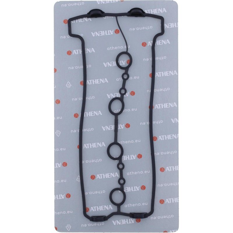 Junta de tapa de balancines ATHENA - motoscamaralweb.com