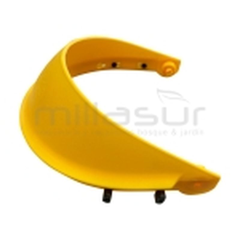 ENGANCHE VISOR PANTALLA PARA 99-127. 99-1271. 99-1273 - motoscamaralweb.com