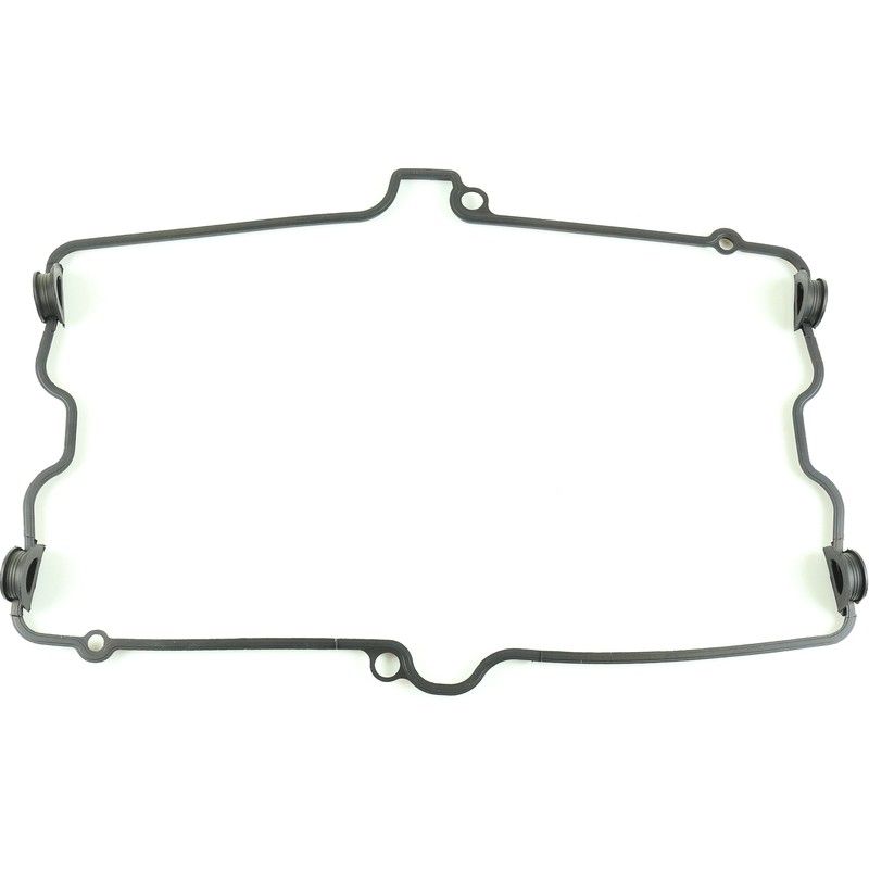 Junta de tapa de balancines ATHENA - motoscamaralweb.com