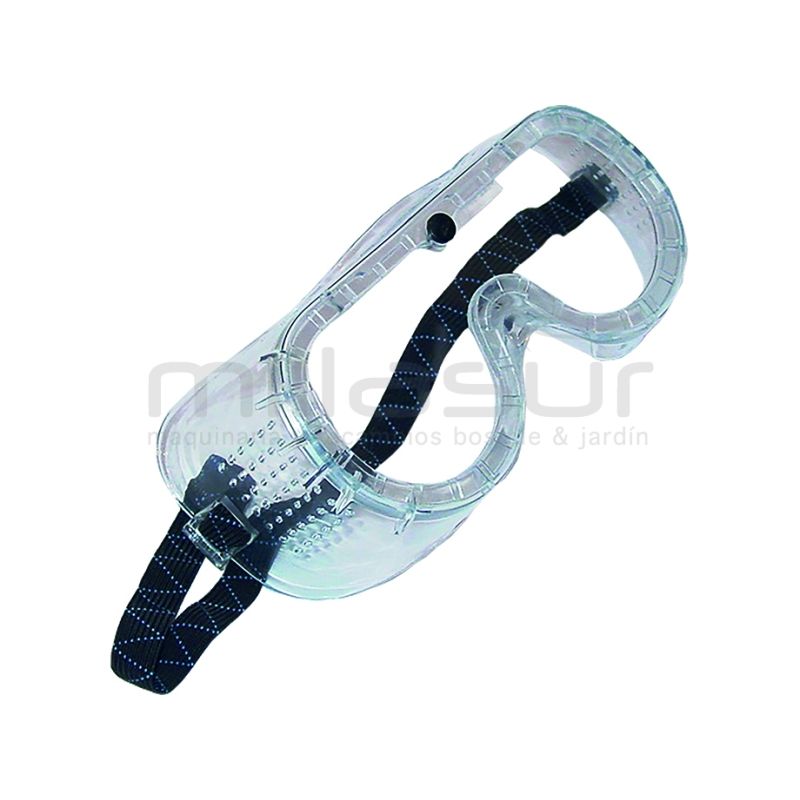 GAFAS PROTECCION CERRADAS - motoscamaralweb.com