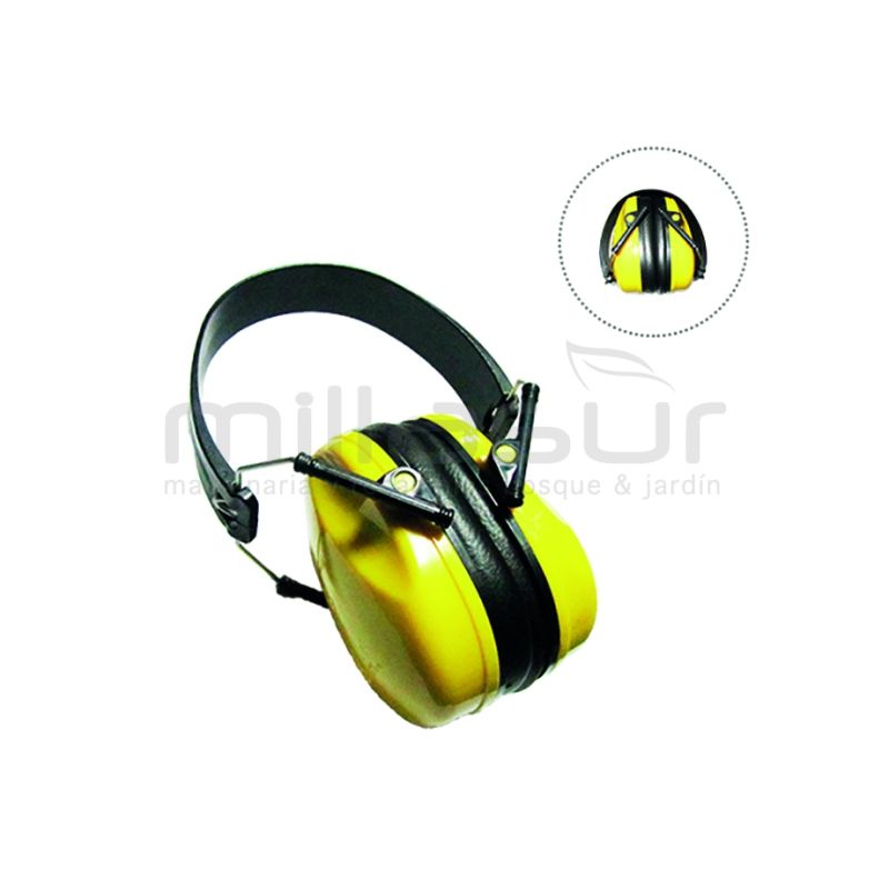 AURICULARES (EASY PACK) - motoscamaralweb.com