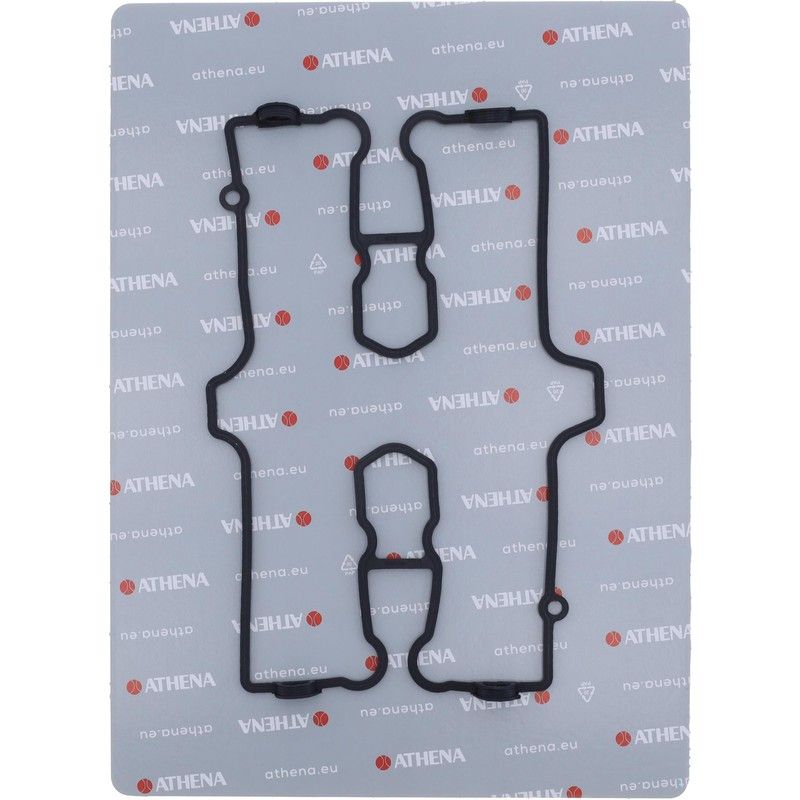 Junta de tapa de balancines ATHENA - motoscamaralweb.com