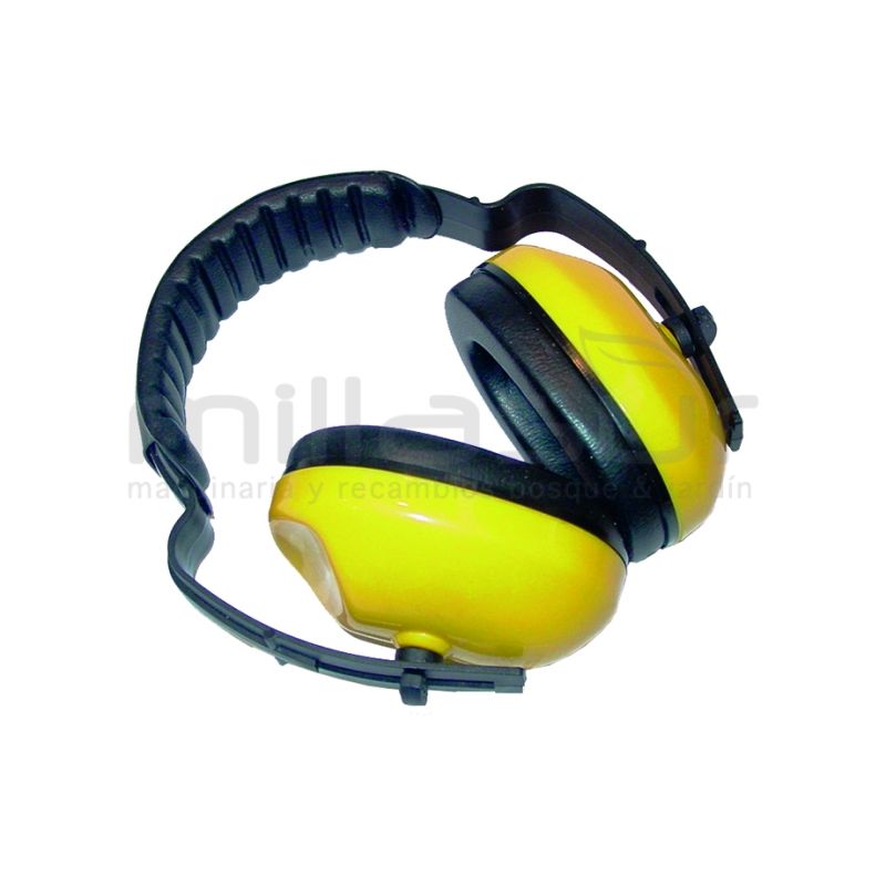 AURICULARES PROFESIONALES - motoscamaralweb.com