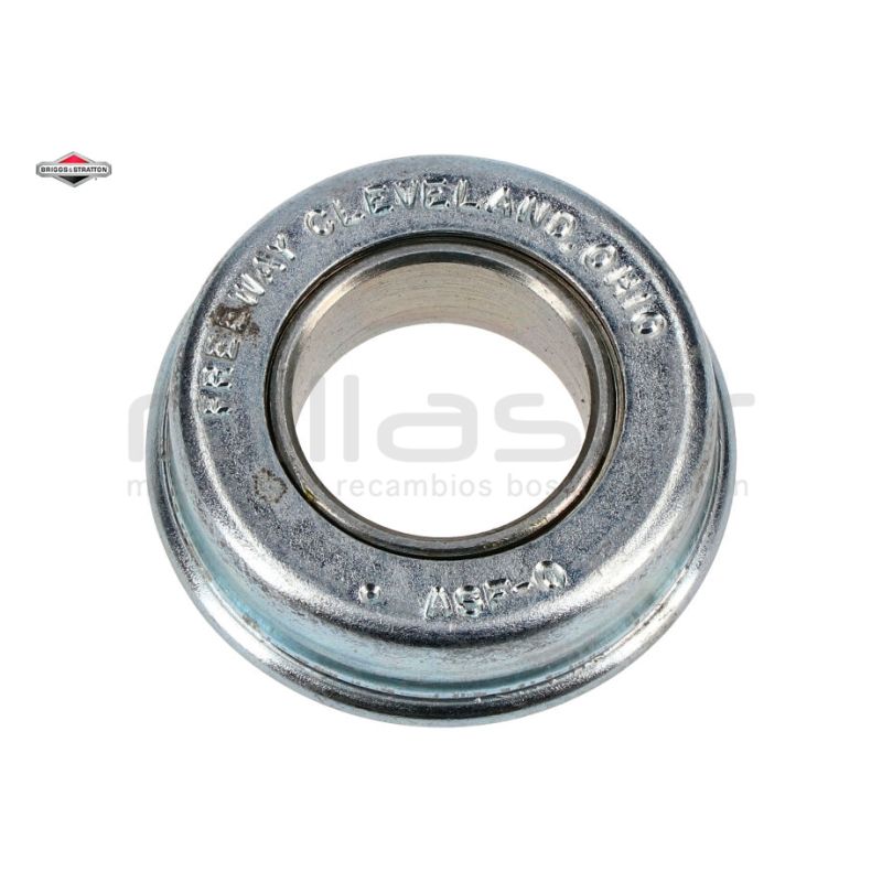 COJINETE 1(COMPATIBLE CON 2384) - motoscamaralweb.com