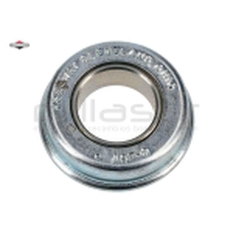 COJINETE 1(COMPATIBLE CON 2384) - motoscamaralweb.com