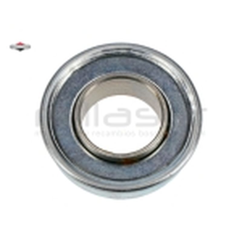 COJINETE 1(COMPATIBLE CON 2384) - motoscamaralweb.com