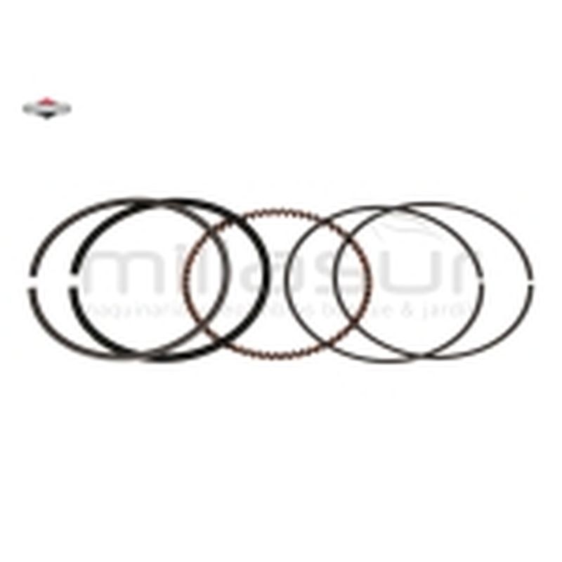 JUEGO SEGMENTOS - motoscamaralweb.com