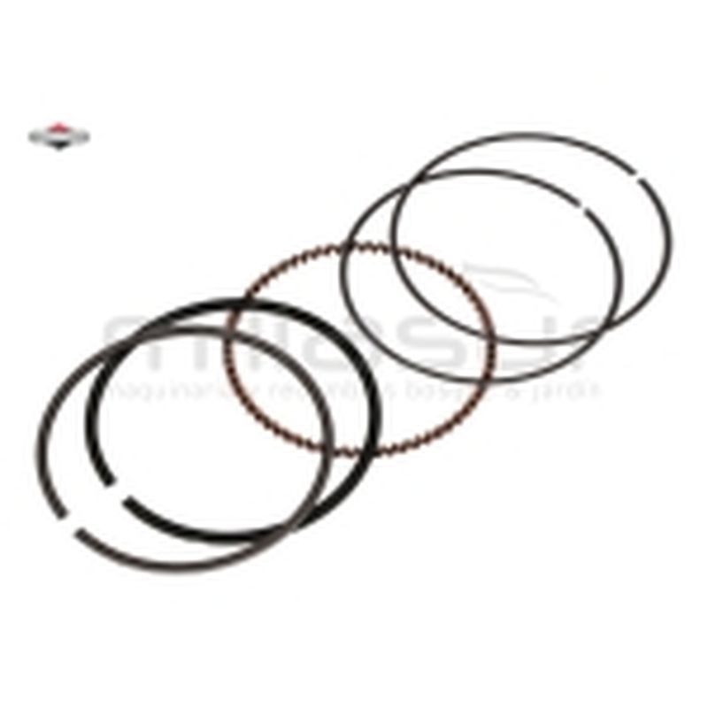 JUEGO SEGMENTOS - motoscamaralweb.com