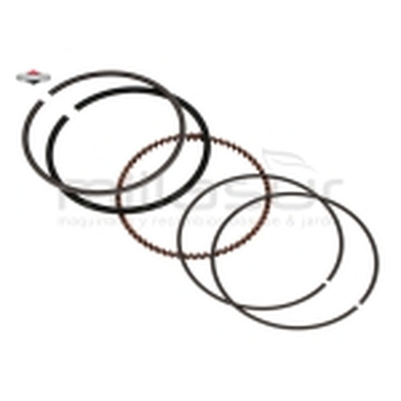 JUEGO SEGMENTOS - motoscamaralweb.com