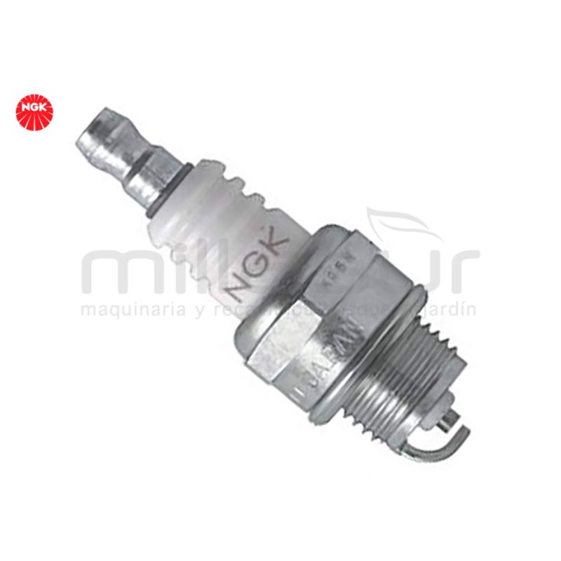 BUJIA NGK BPM7A - motoscamaralweb.com