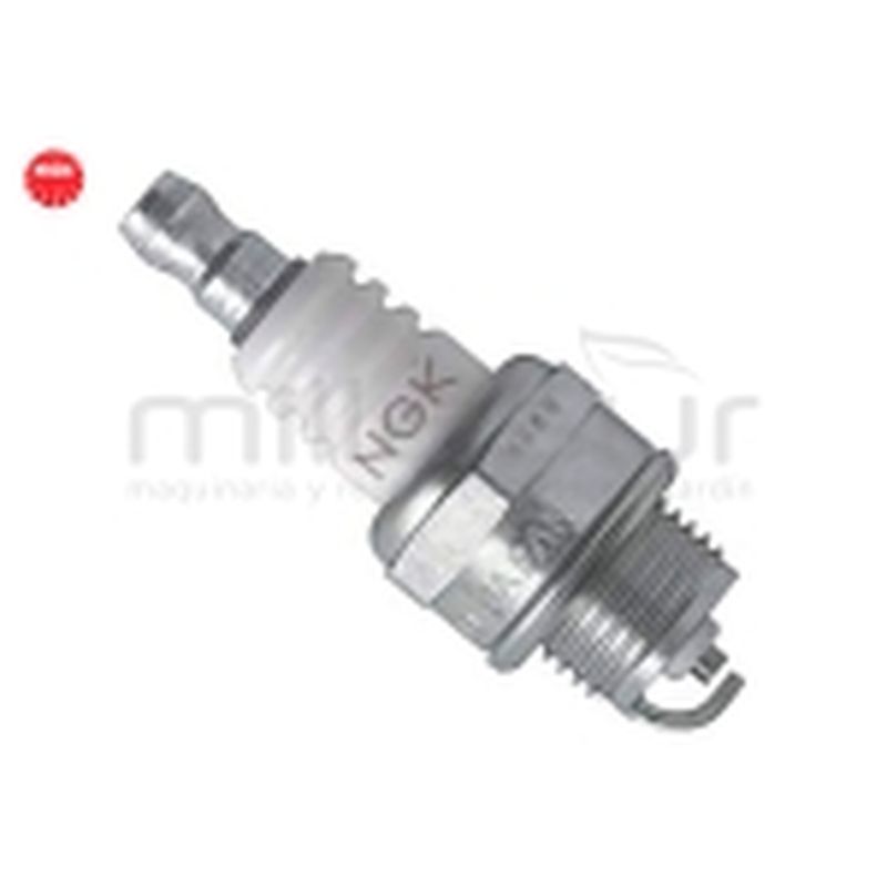 BUJIA NGK BPM7A - motoscamaralweb.com