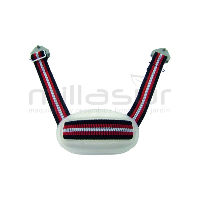 BARBUQUEJO CASCO 99-126. 99-1264. 99-1265 - motoscamaralweb.com