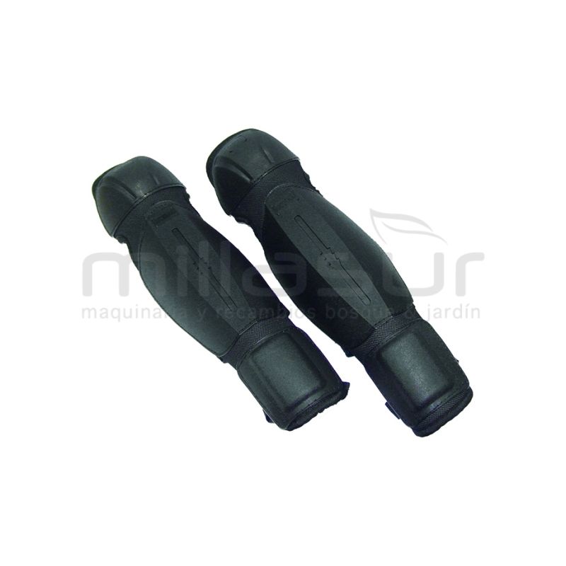 PROTECTOR PIERNAS - motoscamaralweb.com