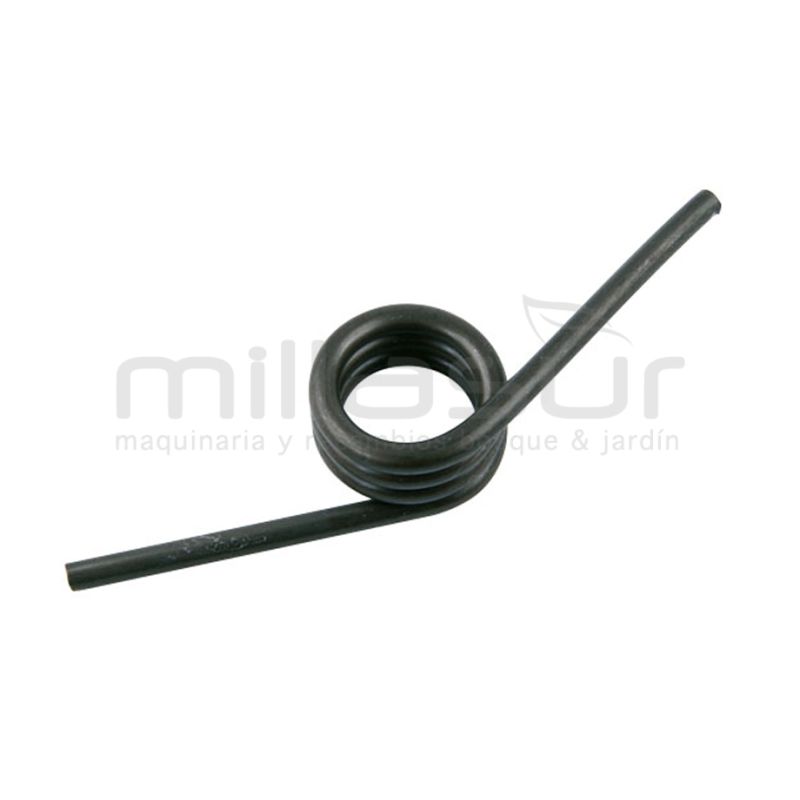 MUELLE AFILADORA TECOMEC EASY GRINDER MIDIJOLLY - motoscamaralweb.com