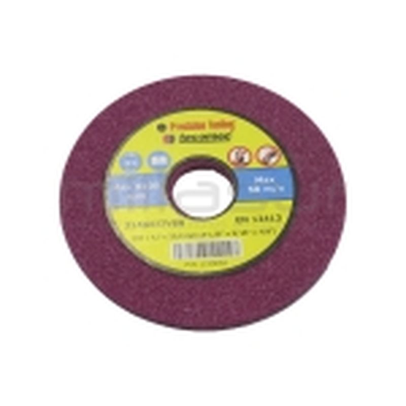 DISCOS AFILADORA NICK 3/8 - 404 - motoscamaralweb.com