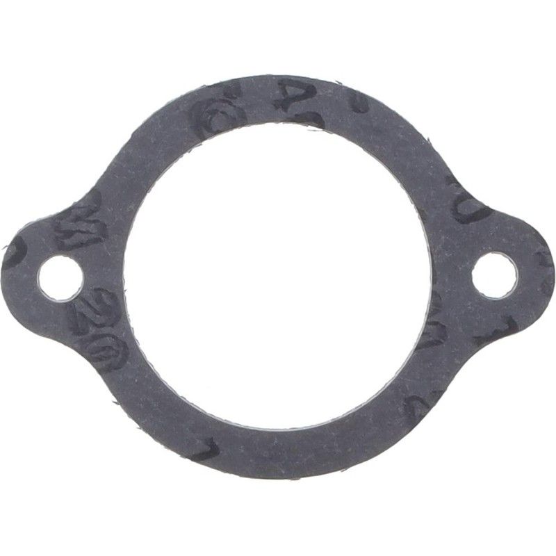 Junta de escape ATHENA - motoscamaralweb.com