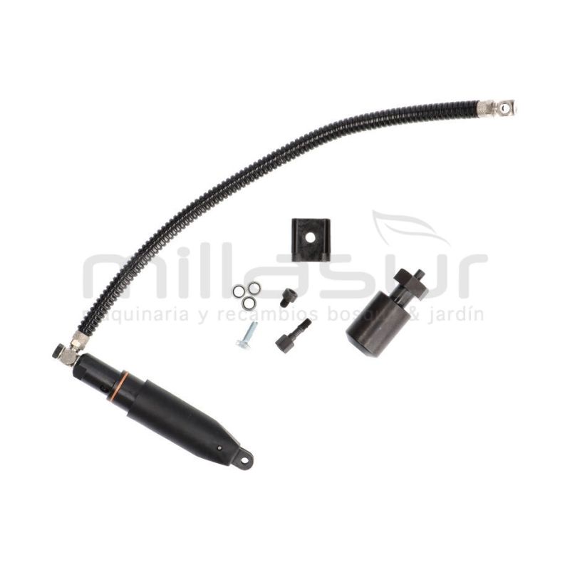 APRIETE HIDRAULICO AFILADORA TECOMEC 99-134 - motoscamaralweb.com