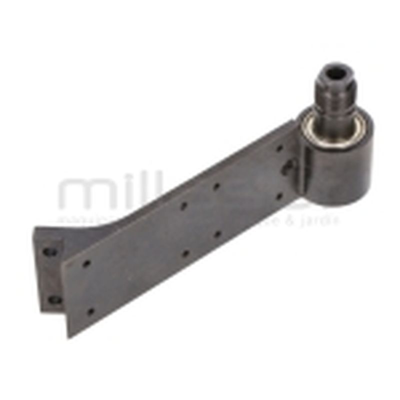 BRAZO LEVANTAMIENTO AFILADORA AF1345 (15) - motoscamaralweb.com