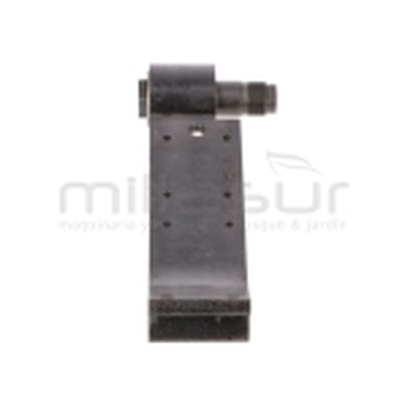 BRAZO LEVANTAMIENTO AFILADORA AF1345 (15) - motoscamaralweb.com