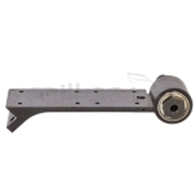 BRAZO LEVANTAMIENTO AFILADORA AF1345 (15) - motoscamaralweb.com