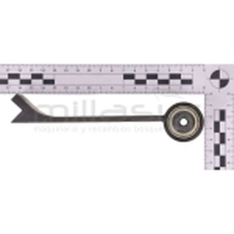 BRAZO LEVANTAMIENTO AFILADORA AF1345 (15) - motoscamaralweb.com