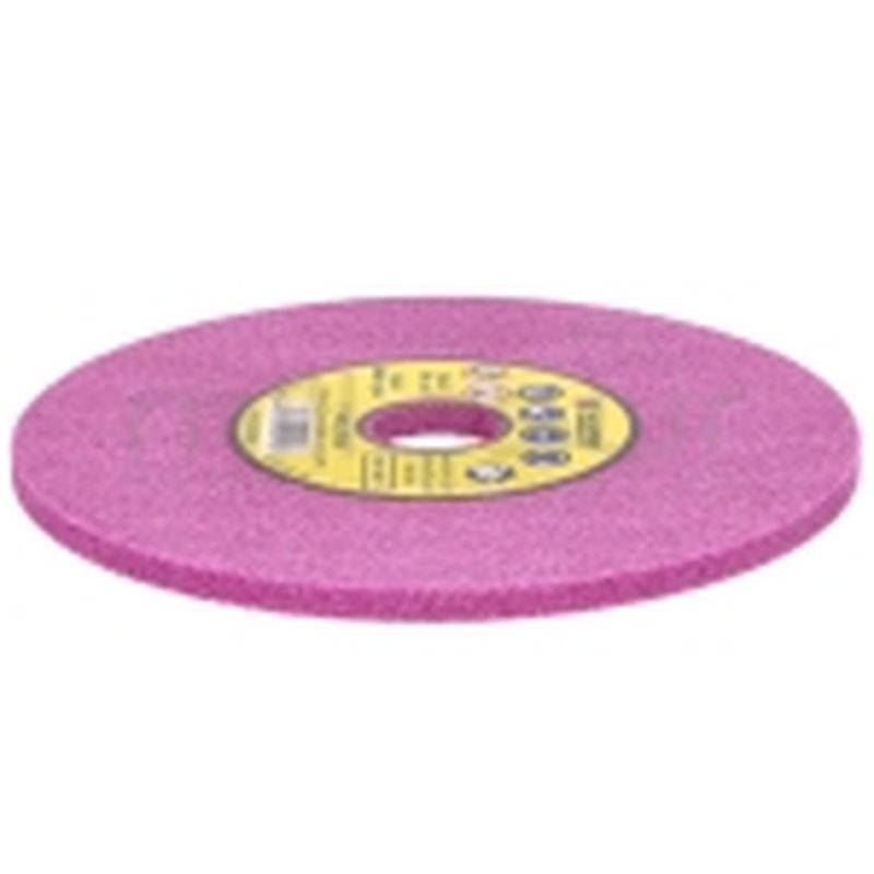 DISCO AFILADORA MAX DESBASTAR (145 X 22.2 X 6) - motoscamaralweb.com