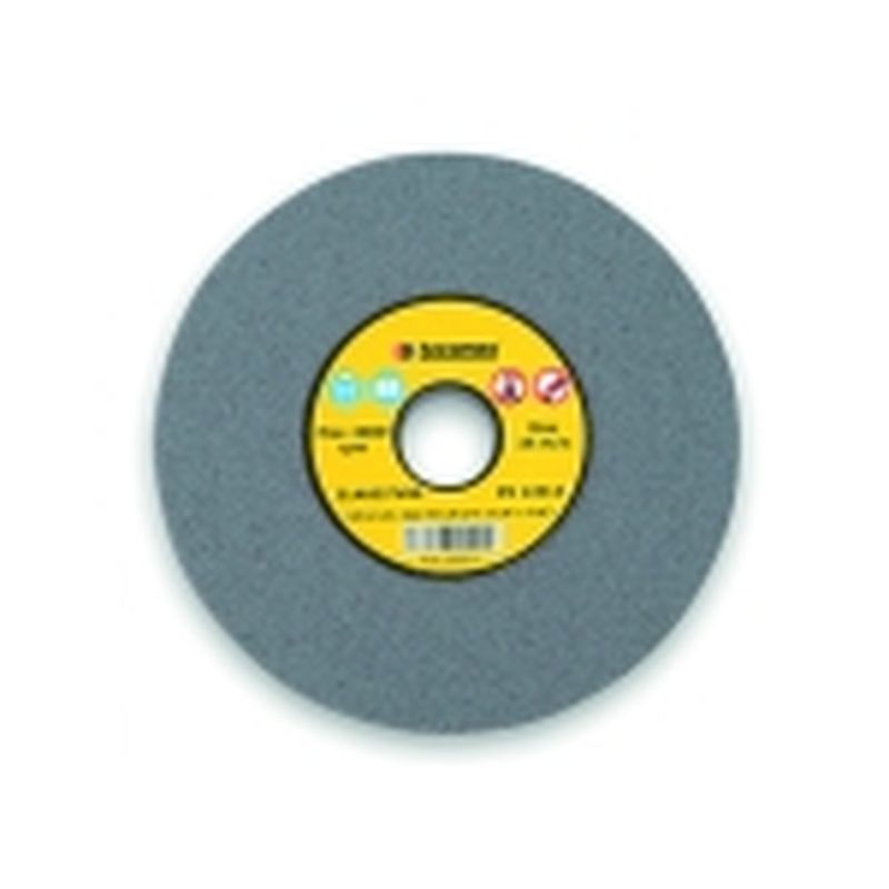 DISCO AFILADORA MAX 3/8 - .404 (CADENA DURO) - motoscamaralweb.com