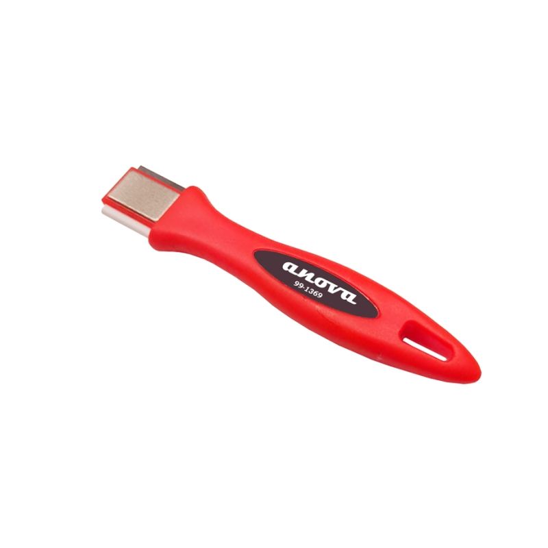 AFILADOR MANUAL PARA TIJERAS PODA ( TPB2502. TPB3003. TPB4503) - motoscamaralweb.com