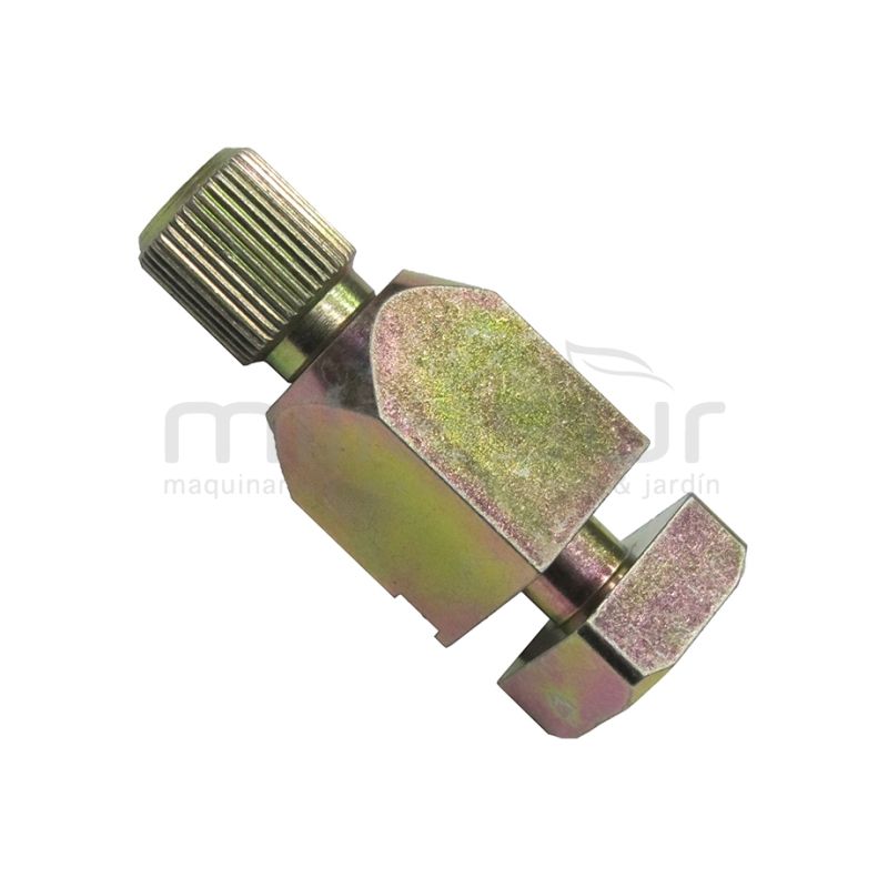 YUNQUE REGULABLE - motoscamaralweb.com