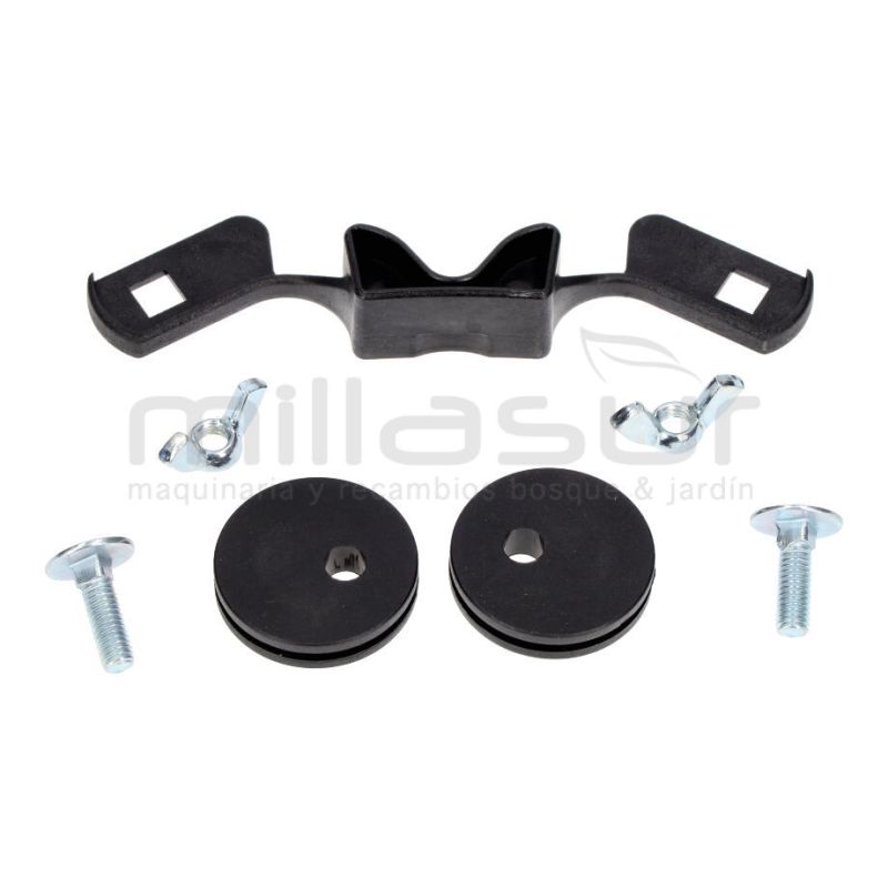 APOYO CADENA REMACHADORA - motoscamaralweb.com