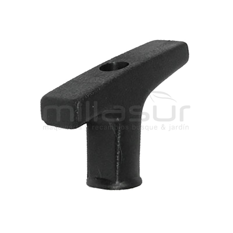 TIRADOR ARRANQUE UNIVERSAL - motoscamaralweb.com