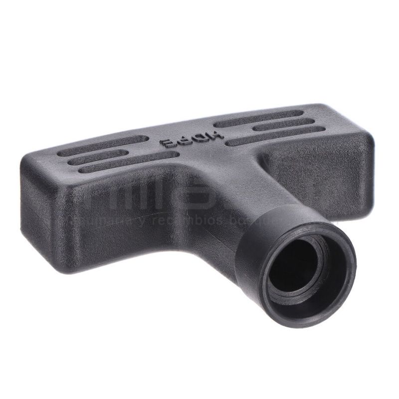 TIRADOR DE ARRANQUE HONDA GXV120. GXV160 - motoscamaralweb.com