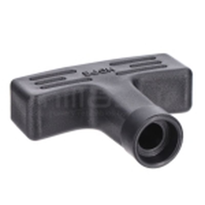 TIRADOR DE ARRANQUE HONDA GXV120. GXV160 - motoscamaralweb.com