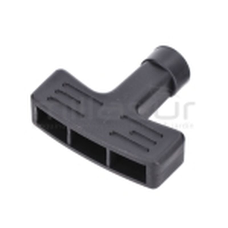 TIRADOR DE ARRANQUE HONDA GXV120. GXV160 - motoscamaralweb.com