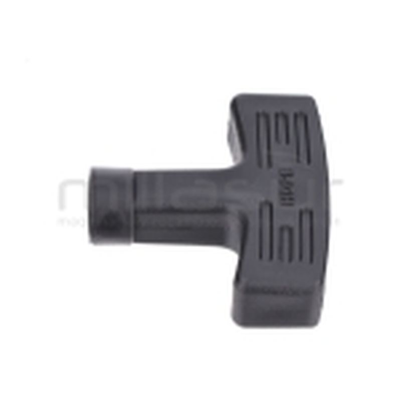 TIRADOR DE ARRANQUE HONDA GXV120. GXV160 - motoscamaralweb.com