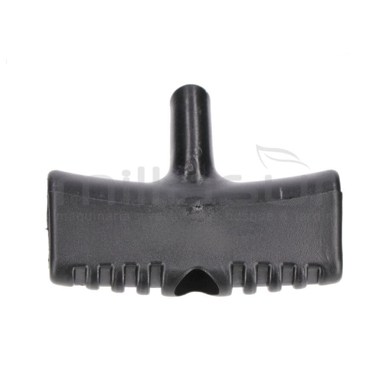 TIRADOR ARRANQUE TIPO TECUMSEH PREMIER OHV 4.6mm - motoscamaralweb.com