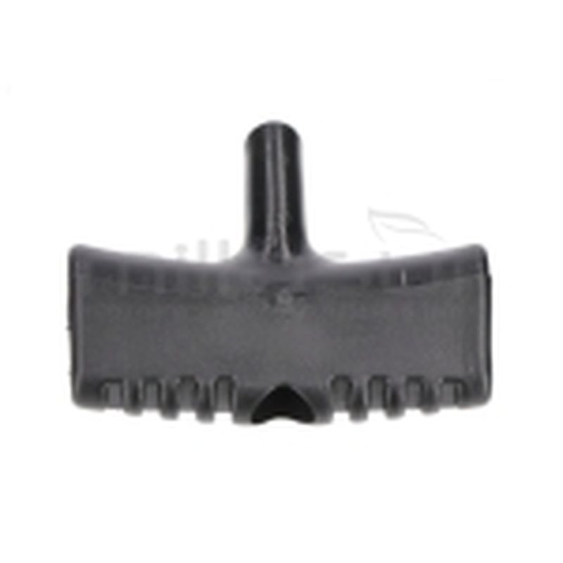 TIRADOR ARRANQUE TIPO TECUMSEH PREMIER OHV 4.6mm - motoscamaralweb.com